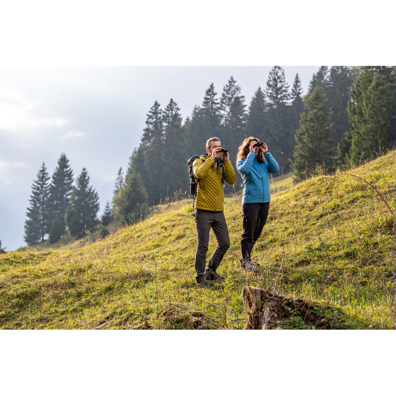 Leica Binoclu Noctivid Compact 10x25