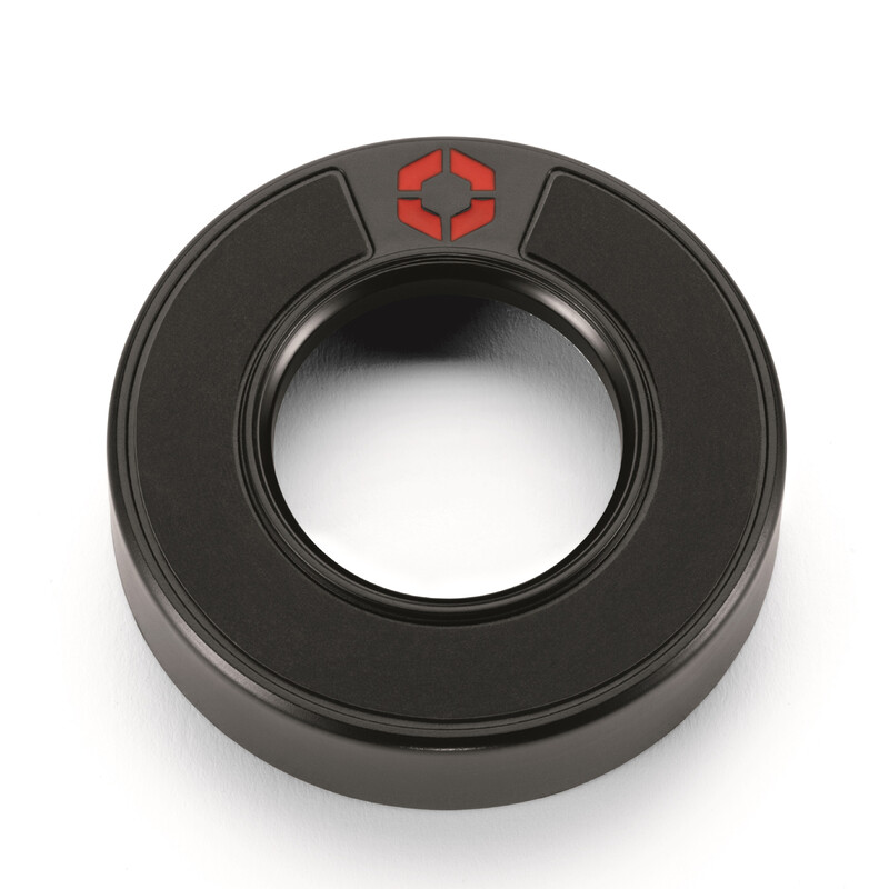 Leica Adaptoare Ollin Snapshot Geovid