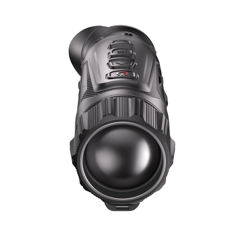 HIKMICRO Camera de termoviziune Lynx LQ35L 3.0