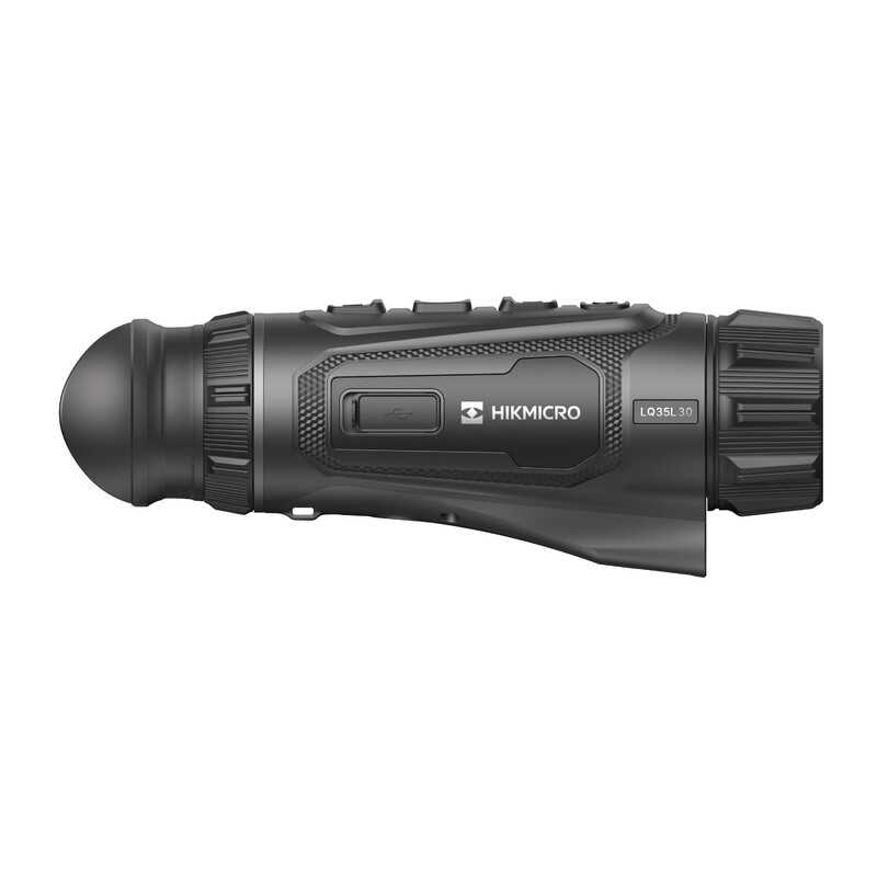 HIKMICRO Camera de termoviziune Lynx LQ35L 3.0