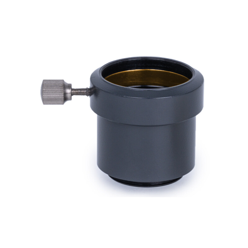 Baader Adapter Clemă pentru ocular M28,5 / 1,25"