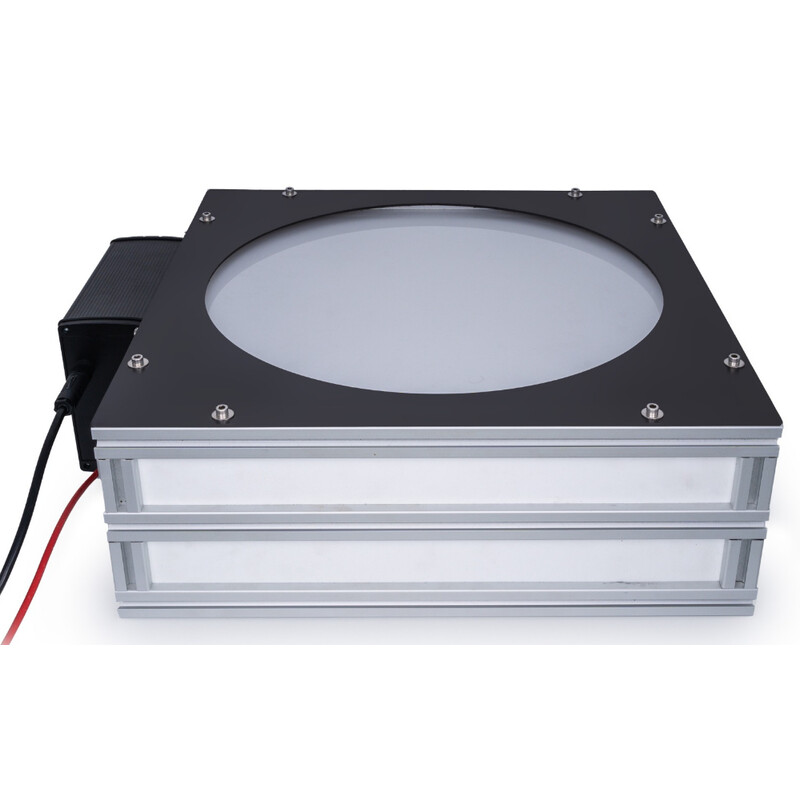 Baader Masca flatfield FFB 1250 mm