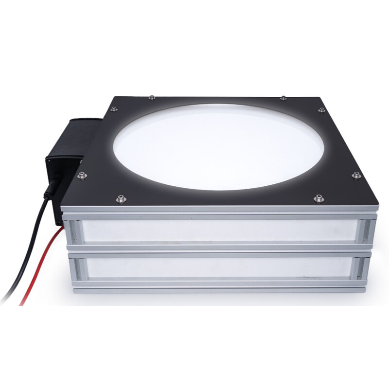 Baader Masca flatfield FFB 650 mm