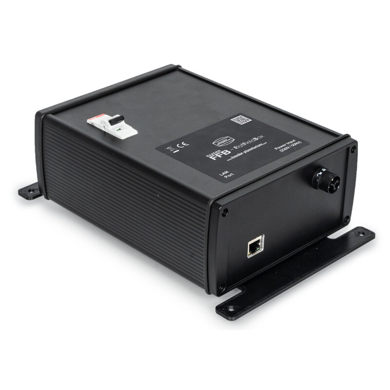 Baader Masca flatfield FFB 1250 mm