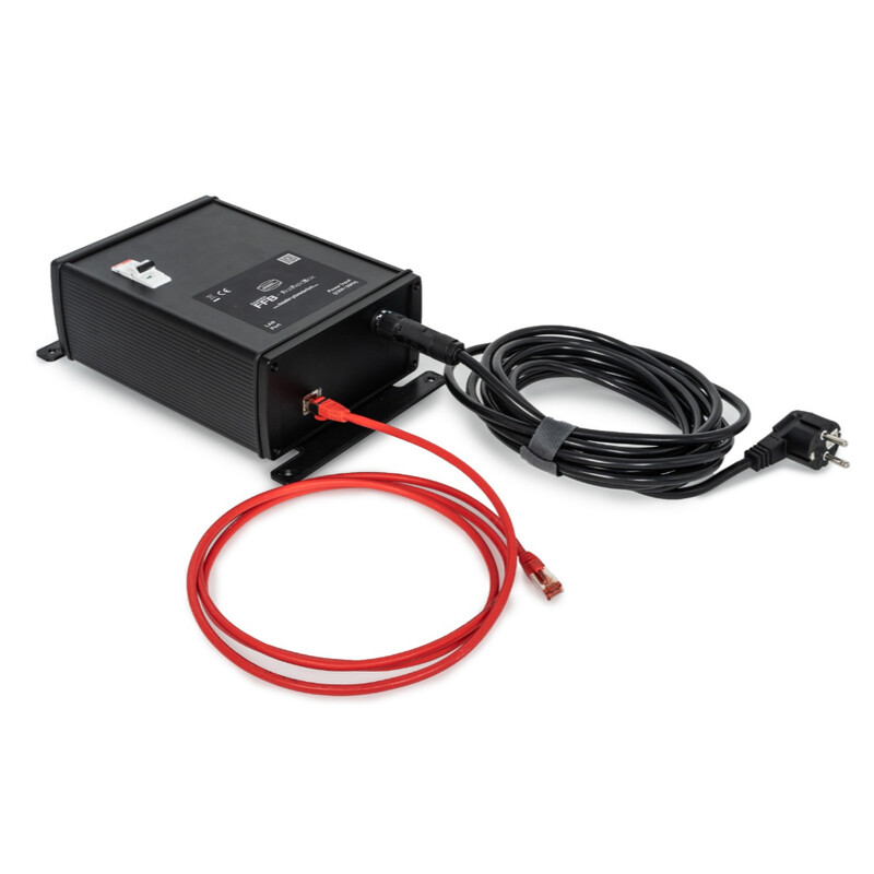 Baader Masca flatfield FFB 650 mm