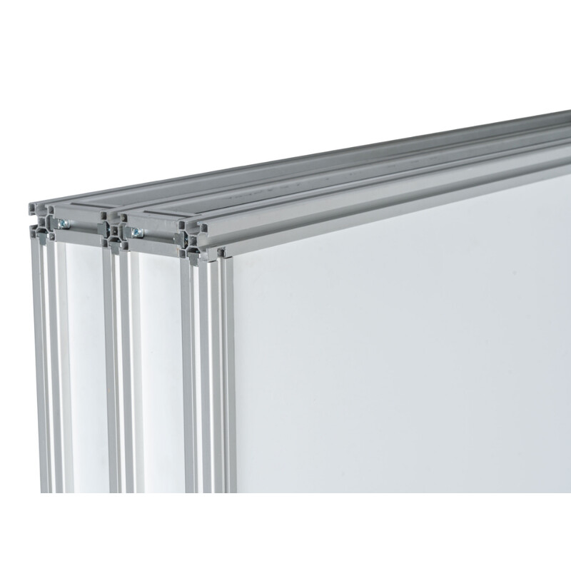 Baader Masca flatfield FFB 850 mm