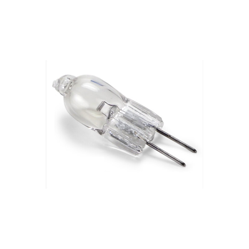 Euromex Bec de schimb cu halogen 6V 10W, suport H