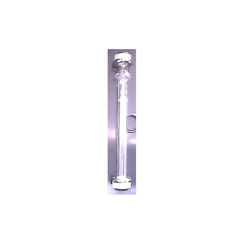 Euromex Tub de observaţii 200 mm pentru polarimetru  Mitscherlich