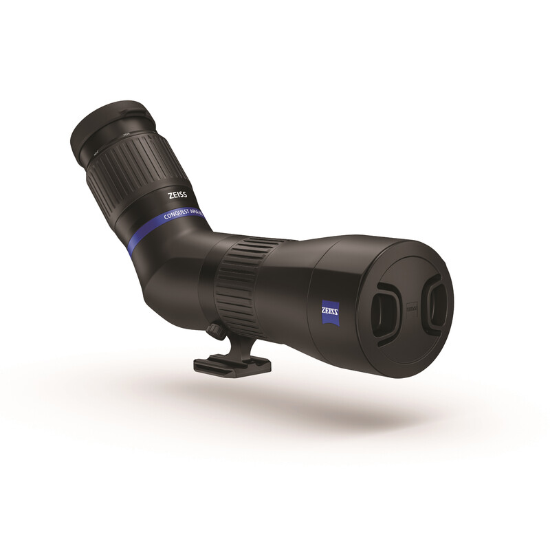 ZEISS Instrument terestru Conquest Apia 20-50x65