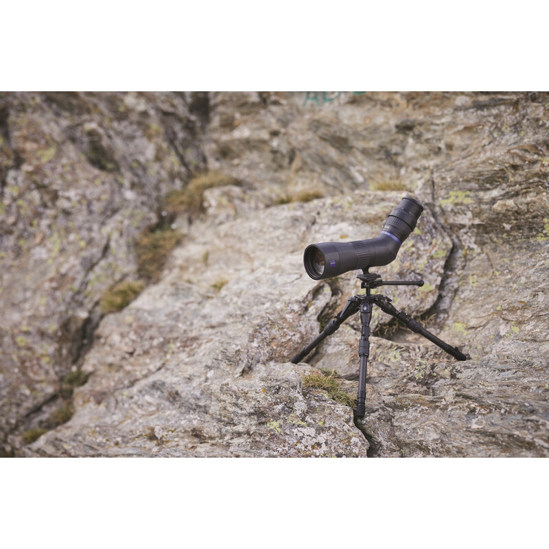 ZEISS Instrument terestru Conquest Apia 20-50x65