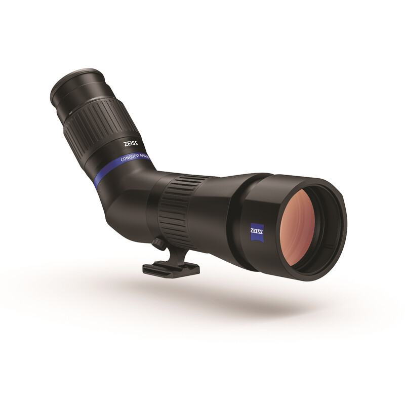 ZEISS Instrument terestru Telescop Conquest Apia 20-50x65