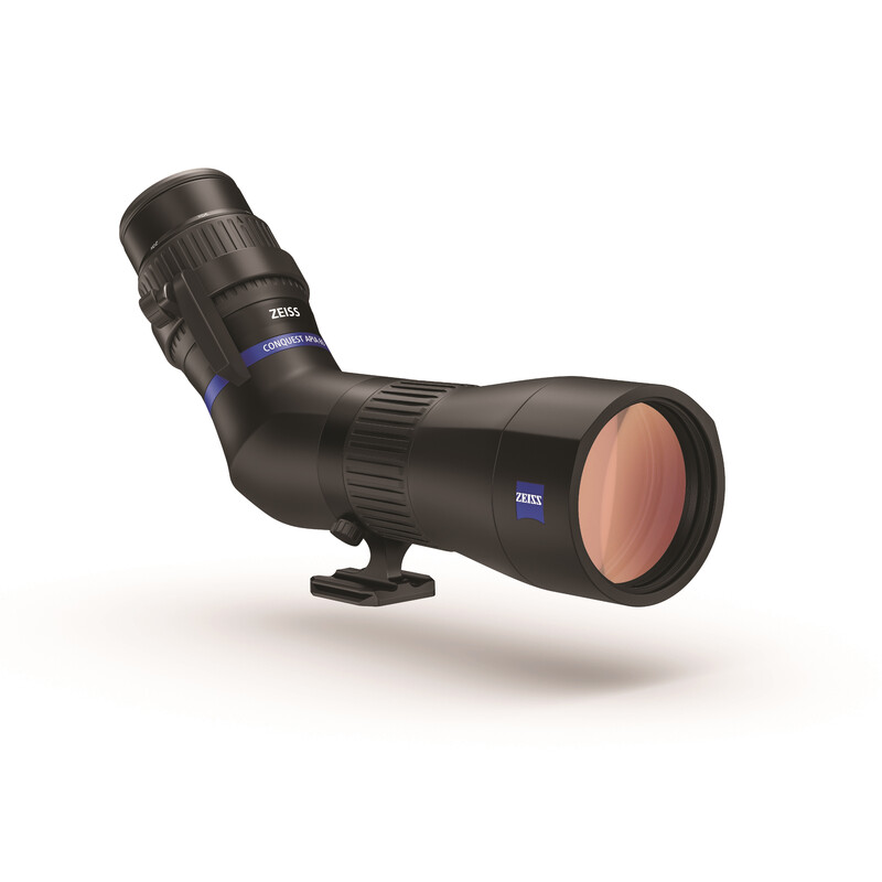 ZEISS Instrument terestru Conquest Apia 20-50x65 Angle