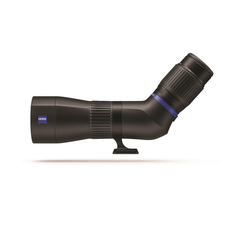 ZEISS Instrument terestru Spektiv Conquest Apia 20-50x65