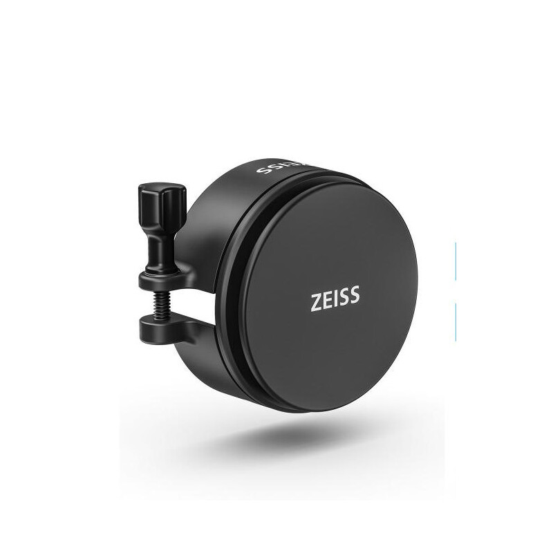 ZEISS Adaptor ocular pentru digiscoping S2