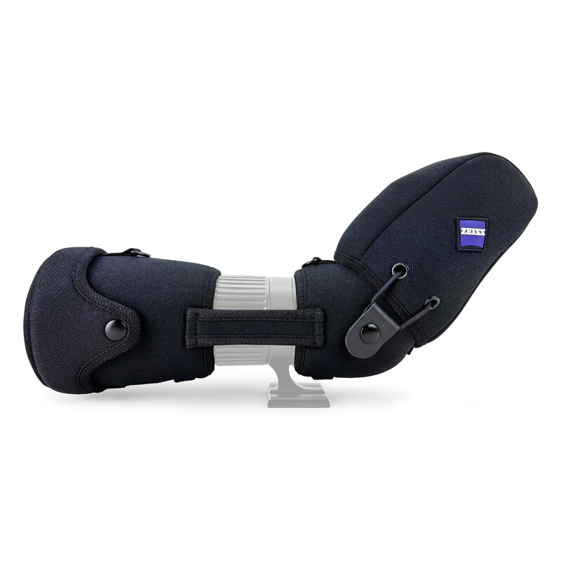 ZEISS Geanta Tasche Conquest Apia Stay-on-Case