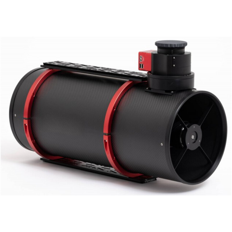 Artesky Telescop N 250/1000 Astrograph ARTEC 250E