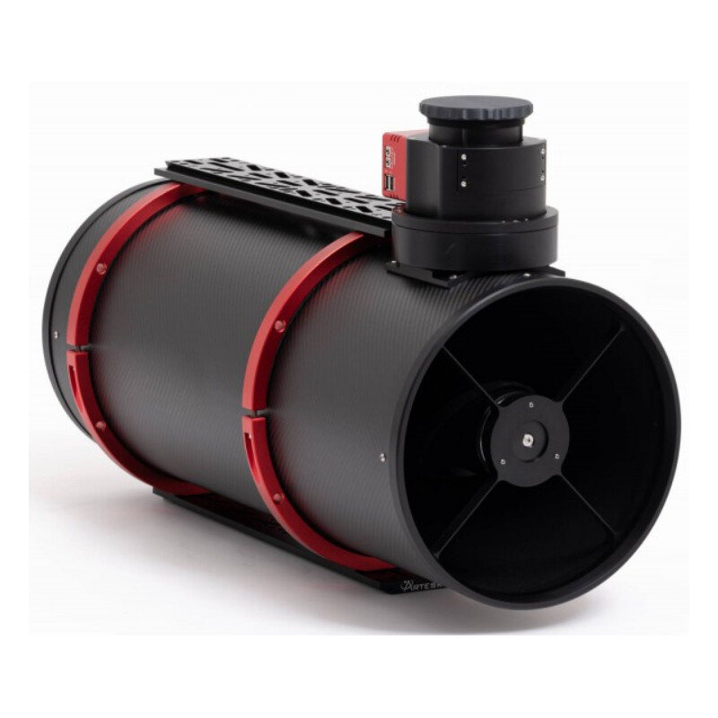 Artesky Telescop N 250/1000 Astrograph ARTEC 250E