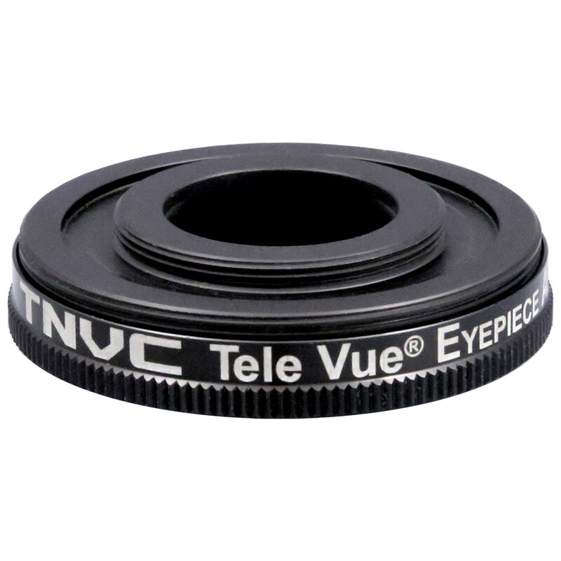 TeleVue Adapter Adaptor ocular TNV-14