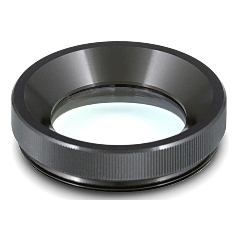 TeleVue Barlow Convertor de 67 mm pentru Plössl de 55 mm NVE