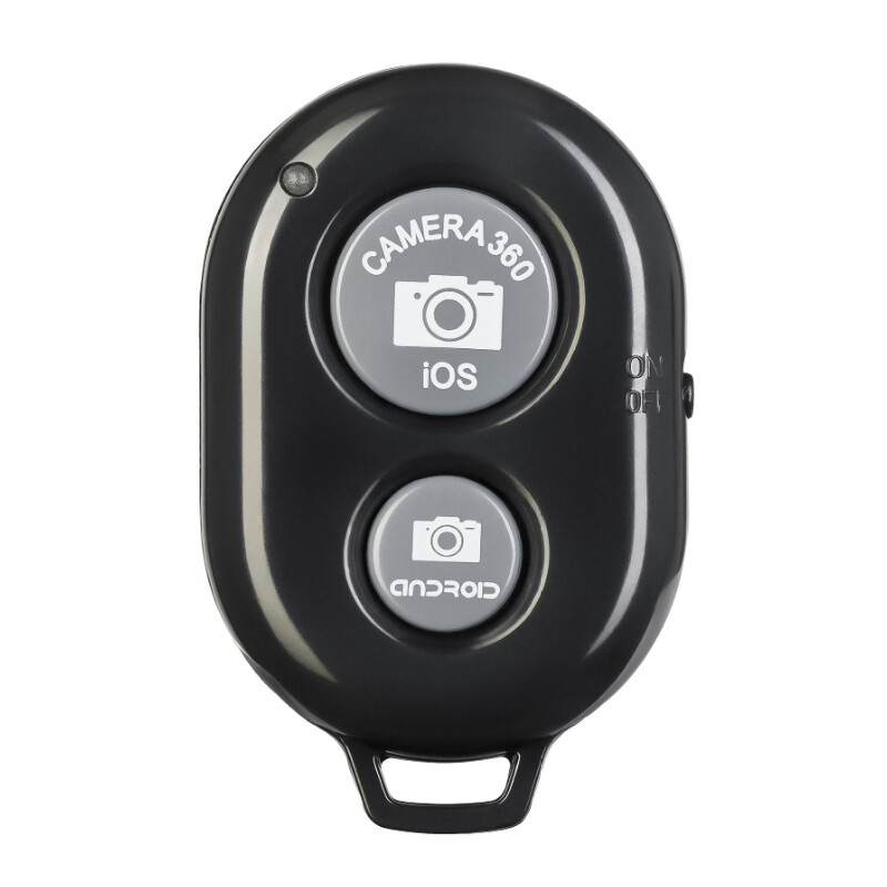 Levenhuk Binoclu Kelvin Snap 8x42