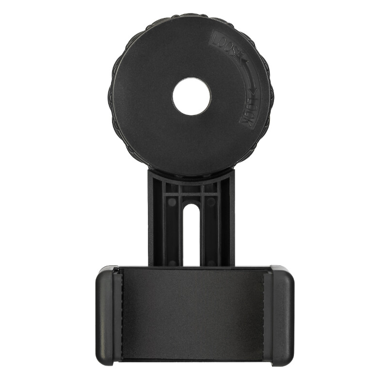 Levenhuk Binoclu Kelvin Snap 8x42