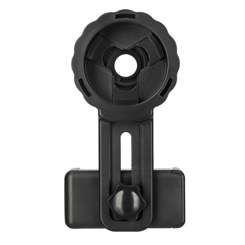 Levenhuk Binoclu Kelvin Snap 8x42