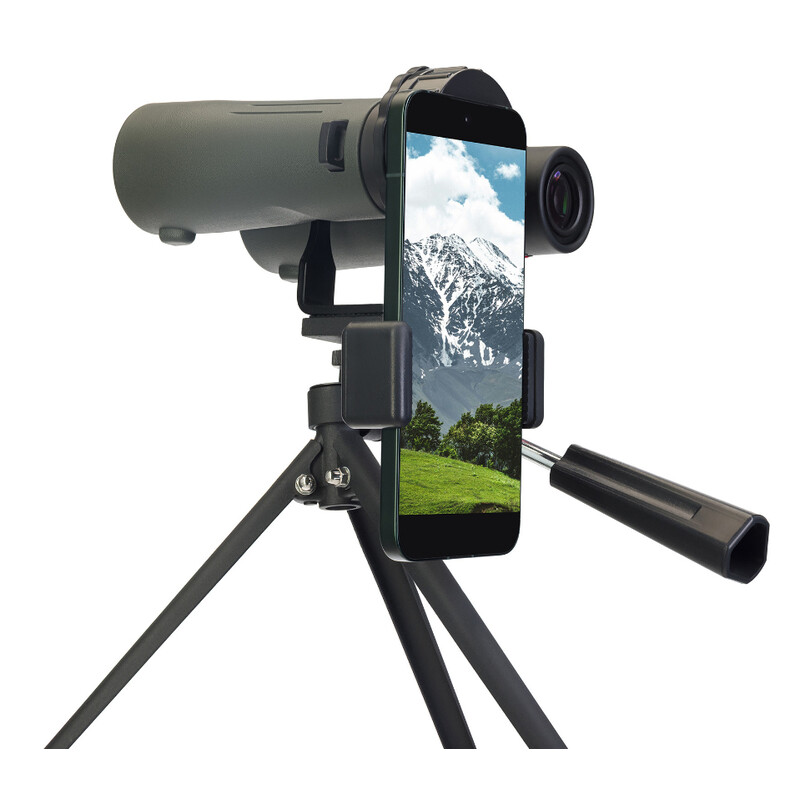 Levenhuk Binoclu Kelvin Snap 10x42