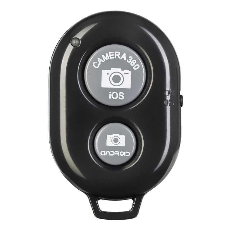 Levenhuk Binoclu Kelvin Snap 10x42