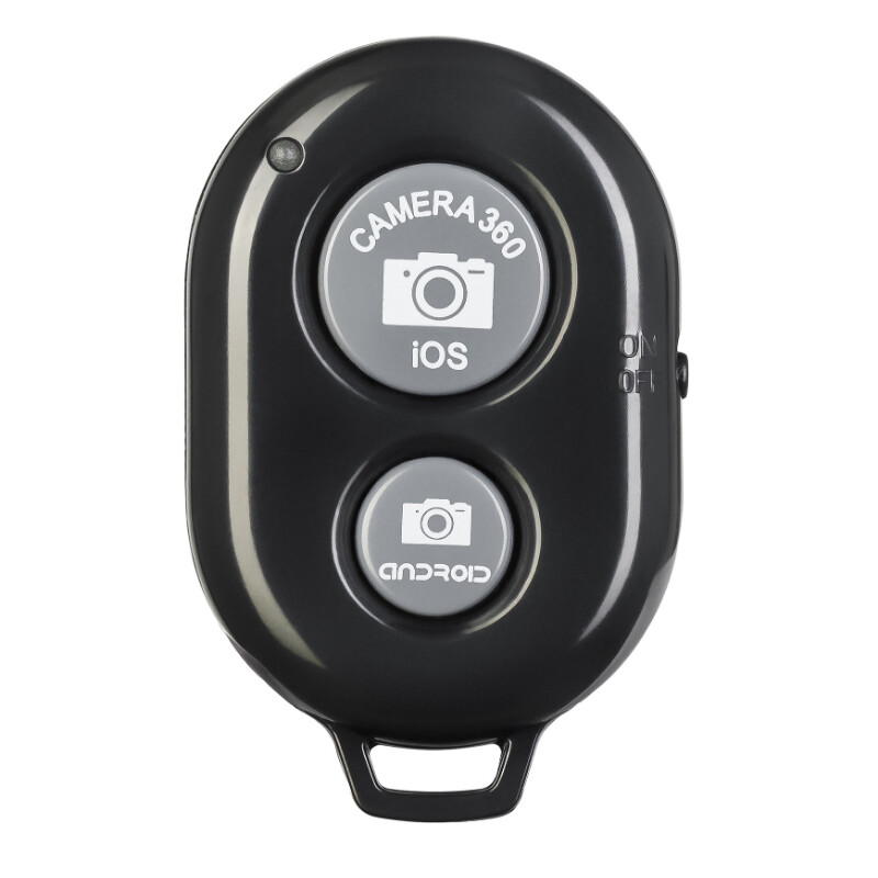 Levenhuk Binoclu Kelvin Snap 10x50