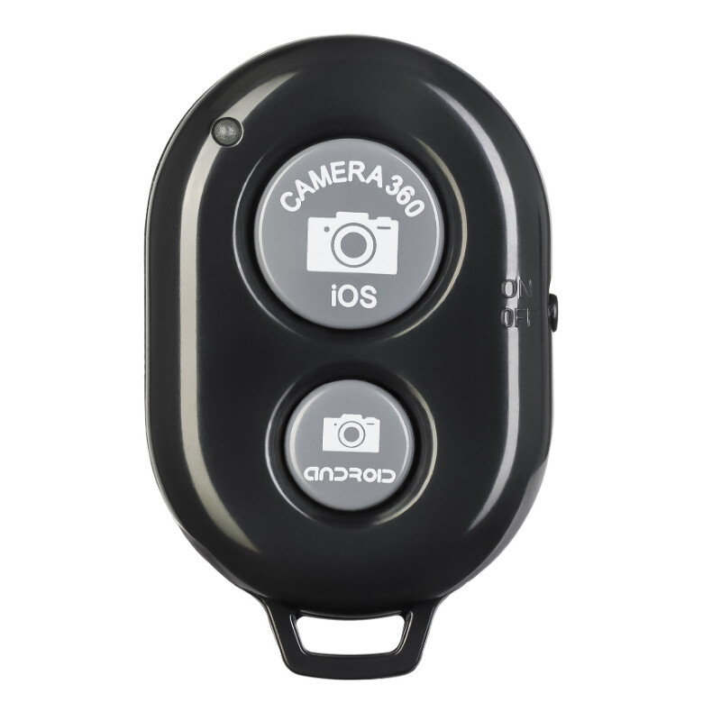 Levenhuk Binoclu Kelvin Snap 12x50