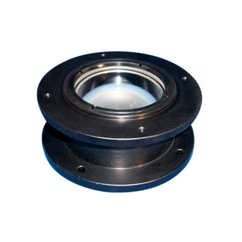 PlaneWave Reducer 0,66x