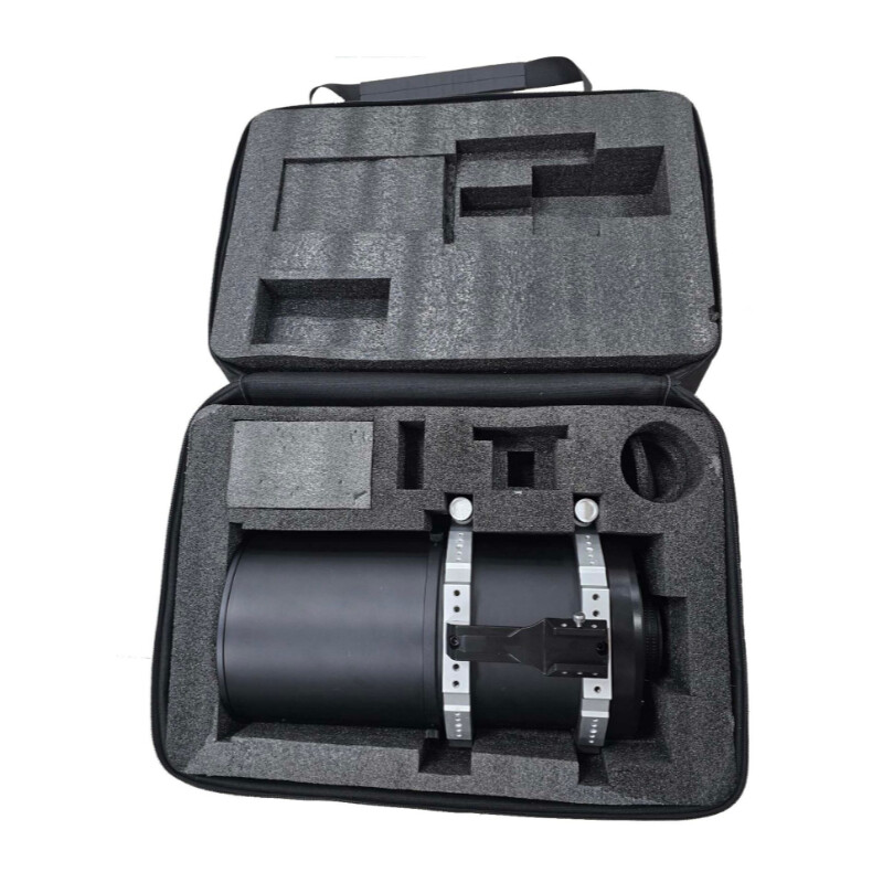 LOic Telescop Astrograph 150/600 i44