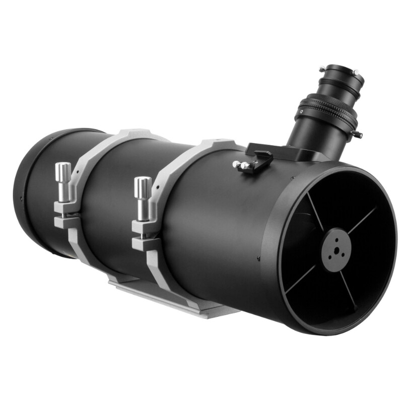 LOic Telescop N 200/800 NF4 i30