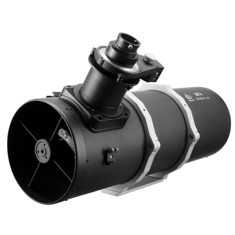 LOic Telescop N 250/1000 NF4 i44 E