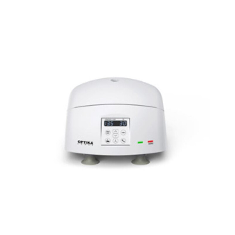 Optika Centrifuga mini OT-1312