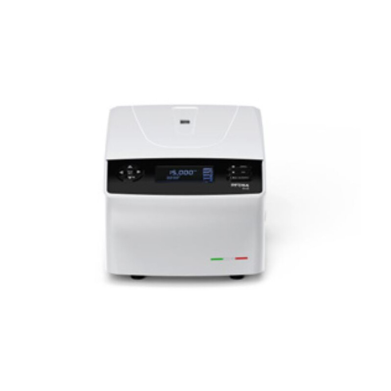 Optika Centrifugă Centrifuga OT-M15S