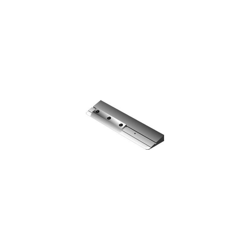 Euromex Mâner pentru lame microtom de unică folosinţă