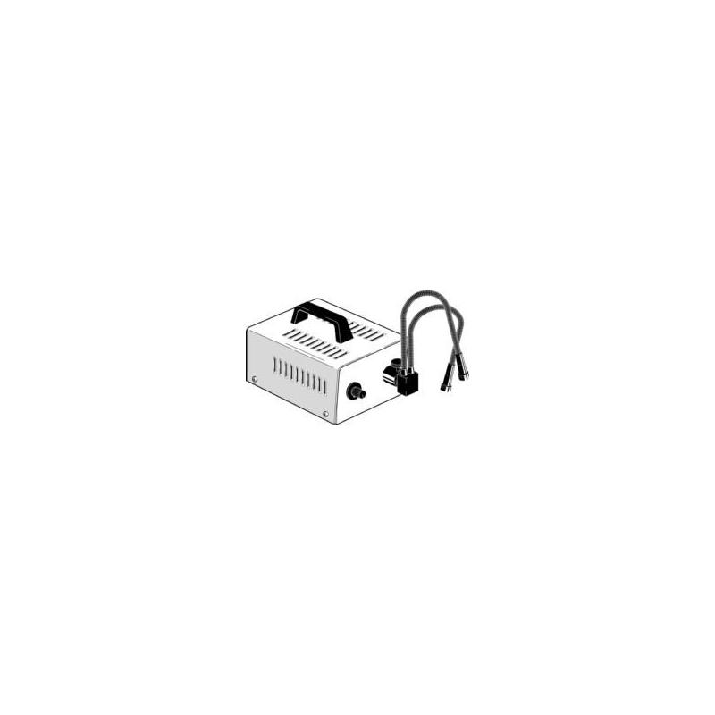Euromex Microscop ME.2895