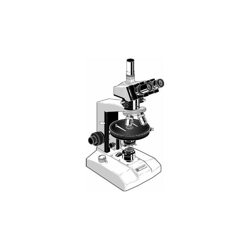 Euromex Microscop ME.2885