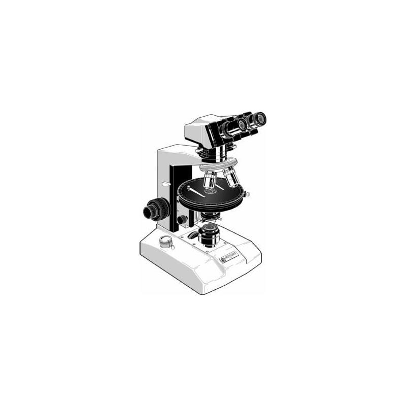 Euromex Microscop ME.2880