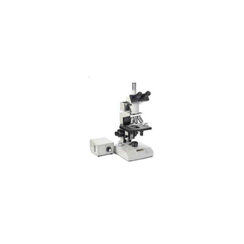 Euromex Microscop ME.2665 Metallurgie