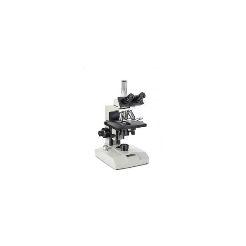 Euromex Microscop ME.2075 Asbest