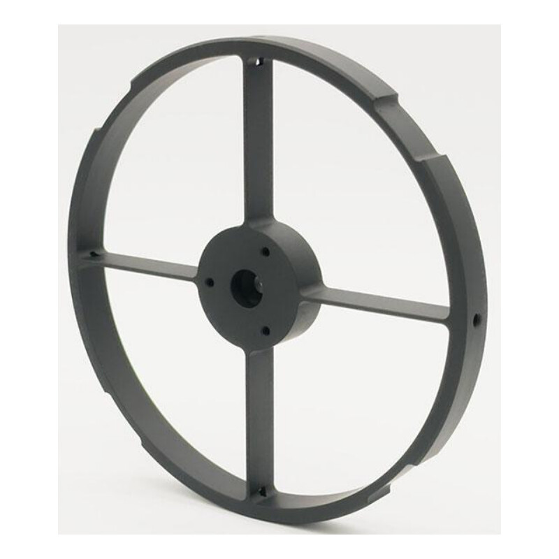 TS Optics Crosă pentru oglinda secundară pentru GSO 6"