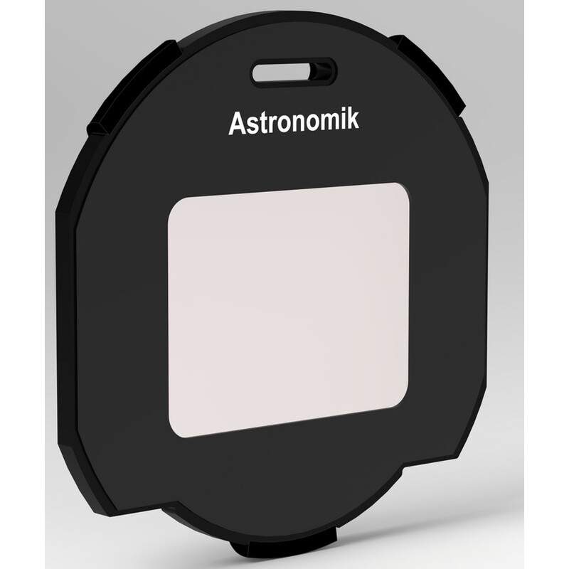 Astronomik Filtre ProPlanet 742 Clip Canon EOS R APS-C