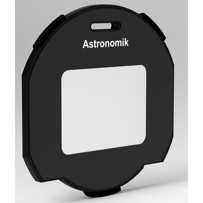 Astronomik Filtre ProPlanet 807 Clip Canon EOS R APS-C