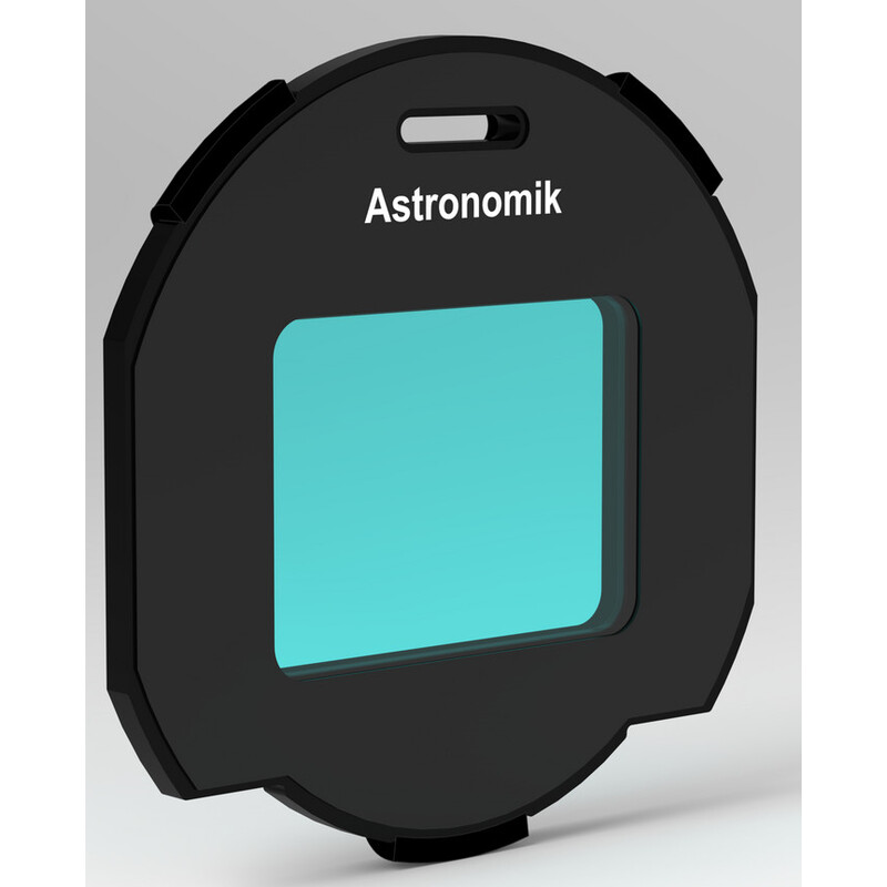 Astronomik Filtre OWB Typ 3 Clip Canon EOS R APS-C