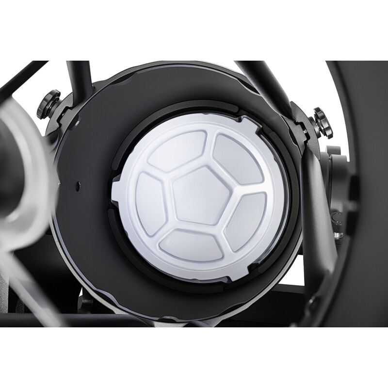 Levenhuk Telescop Dobson N 254/1270 Skyline PRO 10"