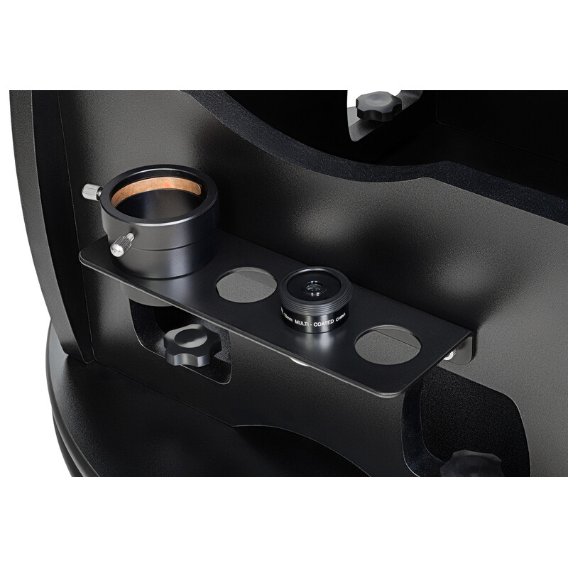 Levenhuk Telescop Dobson N 254/1270 Skyline PRO 10"