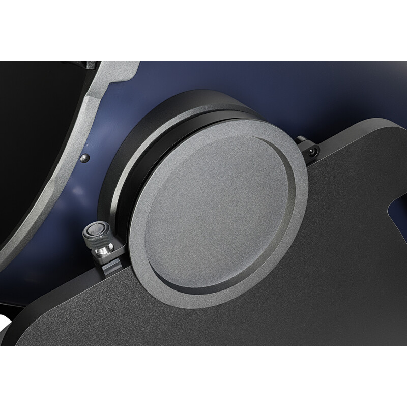 Levenhuk Telescop Dobson N 254/1270 Skyline PRO 10"