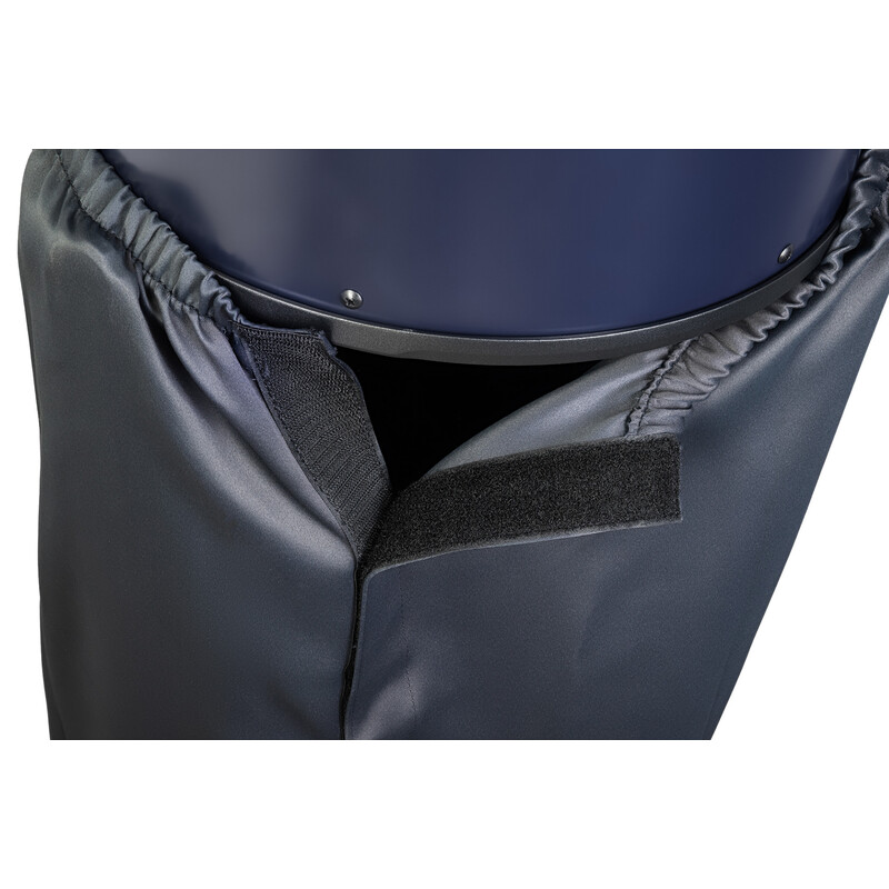 Levenhuk Telescop Dobson N 254/1270 Skyline PRO 10"